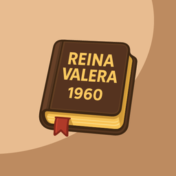 Android Biblia Reina Valera 1960 icon